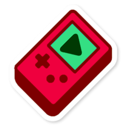 Badge icon