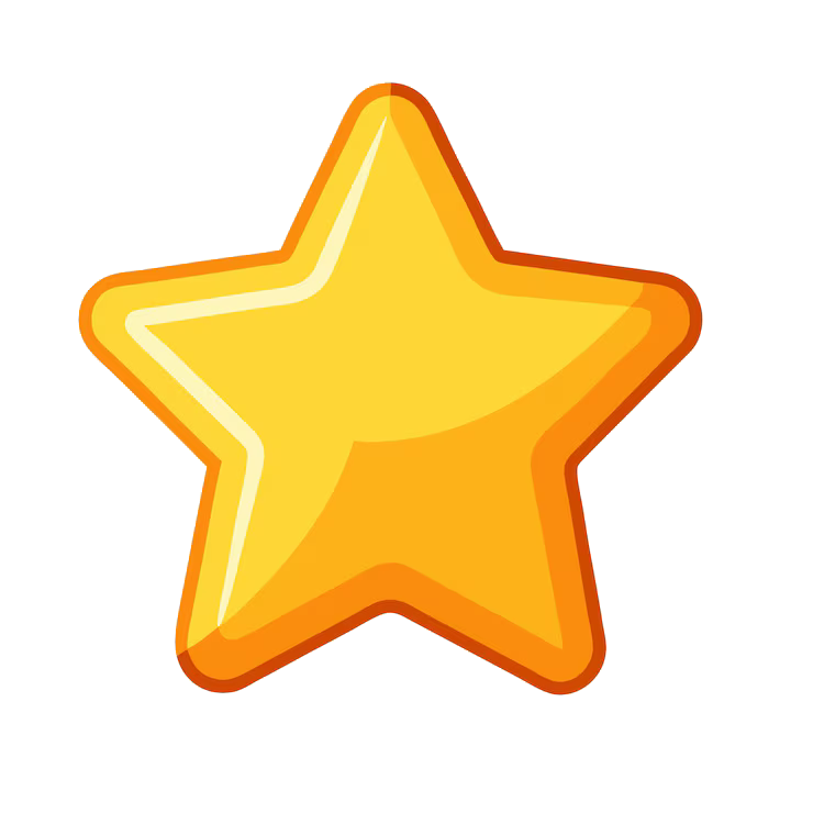 Badge icon