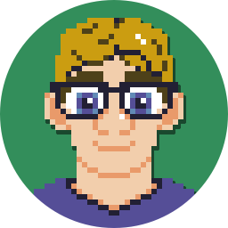 profile-pic